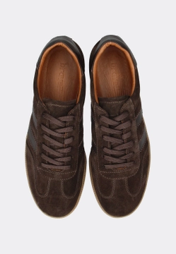 SNEAKERSY MESKIE BRAVELLI 72730