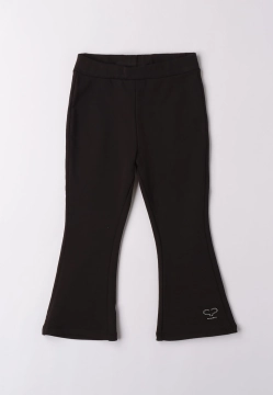 SPODNIE DRESOWE DZIEWCZĘCE SARABANDA O F234