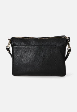 TOREBKA DAMSKA ROSSI FIRENZE ML331P