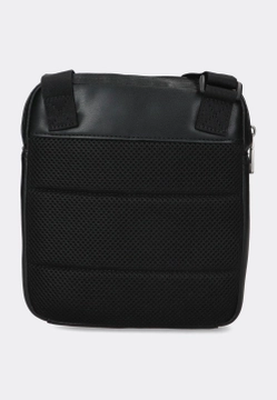 LISTONOSZKA MĘSKA CALVIN KLEIN JEANS MODEL MONOGRAM SOFT REPORTER18 K50K510108