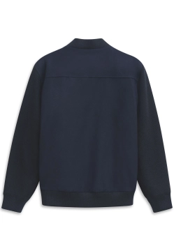 BLUZA-KURTKA MĘSKA BUGATTI 7600 85554D