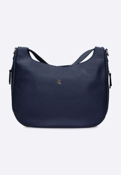 TOREBKA SHOPPER ZE SKÓRY ROSSI FIRENZE ML111G-TRAC