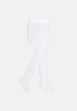 RAJSTOPY DZIECIĘCE MAYORAL 10778