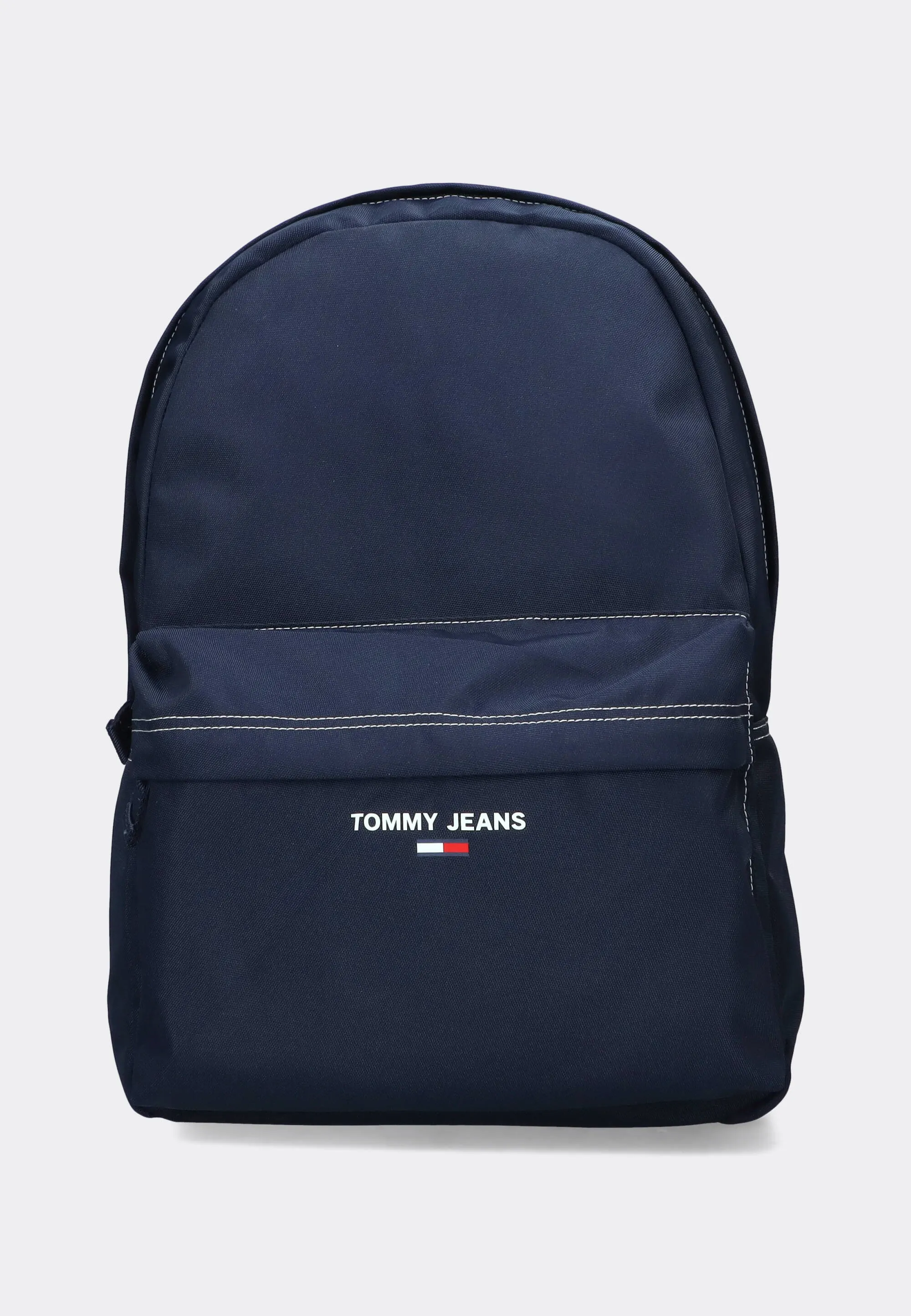 PLECAK  TOMMY JEANS AM08552