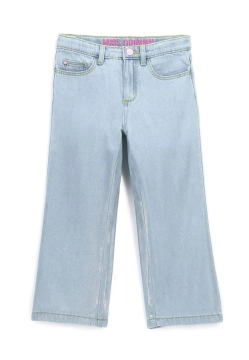 JEANSY DZIEWCZĘCE ORIGINAL MARINES DFP3010CF