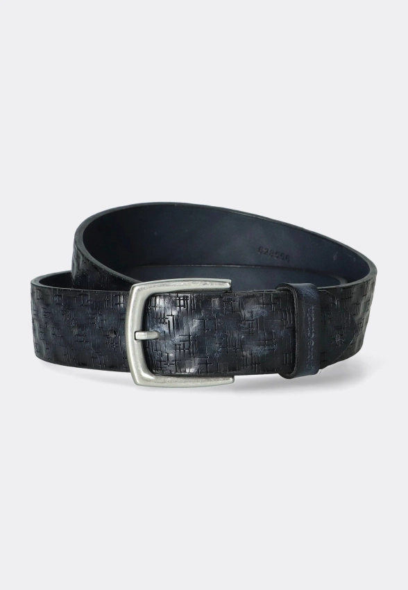 PASEK MĘSKI PIERRE CARDIN 1070485