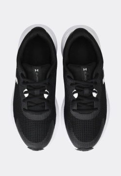 SNEAKERSY MĘSKIE UNDER ARMOUR 3024883 001