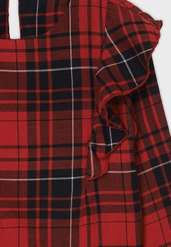 BLUZKA DZIEWCZĘCA MAYORAL 7160