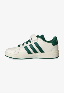 SNEAKERSY SPORTOWE ADIDAS JQ8004