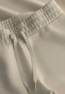 SPODNIE DAMSKIE JOOP! 30100423