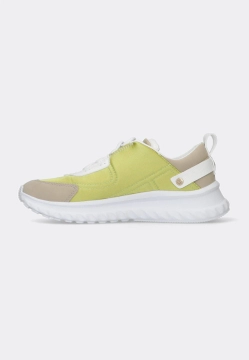 SNEAKERSY DAMSKIE BAGATT D31AEE03 5569