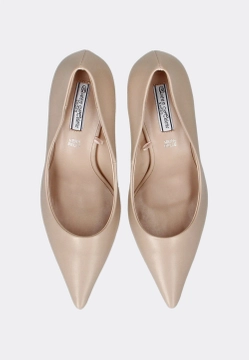 SZPILKI DAMSKIE QUEEN HELENA K3297