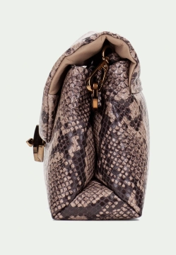 TOREBKA HISPANITAS BI254157