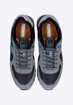 SNEAKERSY MĘSKIE NAUTICA NTM224095 01