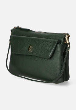 TOREBKA DAMSKA ROSSI FIRENZE ML331P