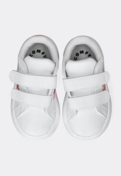 SNEAKERSY DZIECIĘCE ADIDAS IE1371