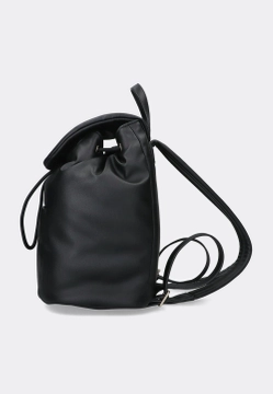 PLECAK TOMMY HILFIGER AW0AW16472C