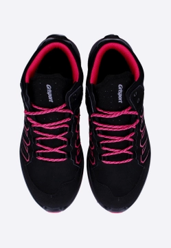 SPORTOWE TRZEWIKI DAMSKIE GRISPORT 14727R5G