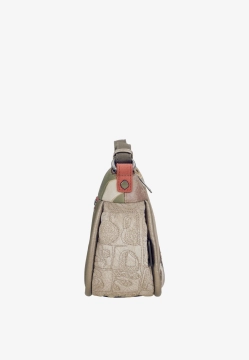 TOREBKA DAMSKA ANEKKE MUSE 42703-541