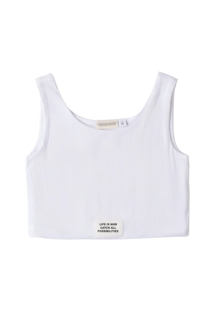 TOP DZIEWCZECY SARABANDA O B566