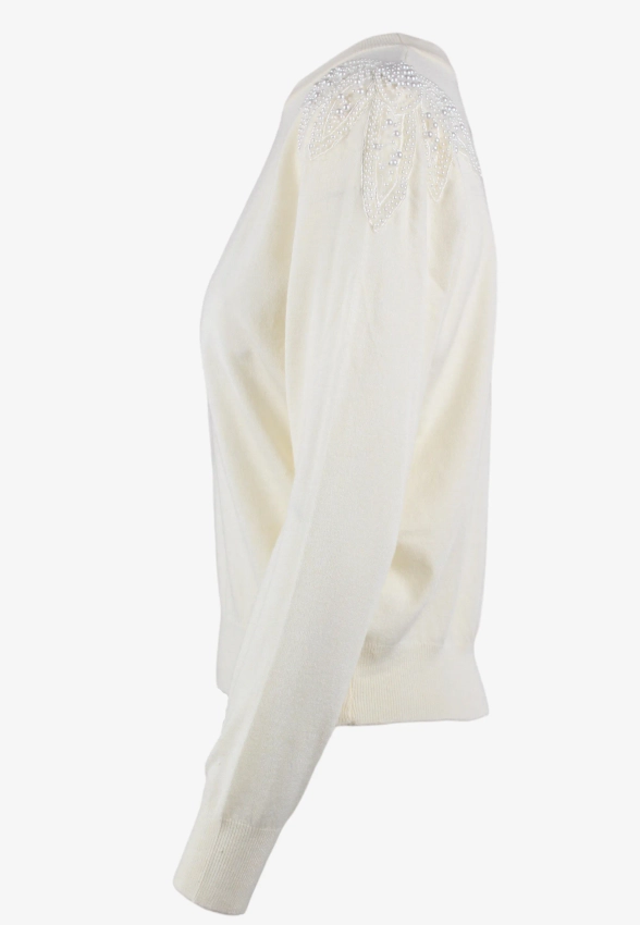 SWETER DAMSKI ARTIGLI ACMA002798