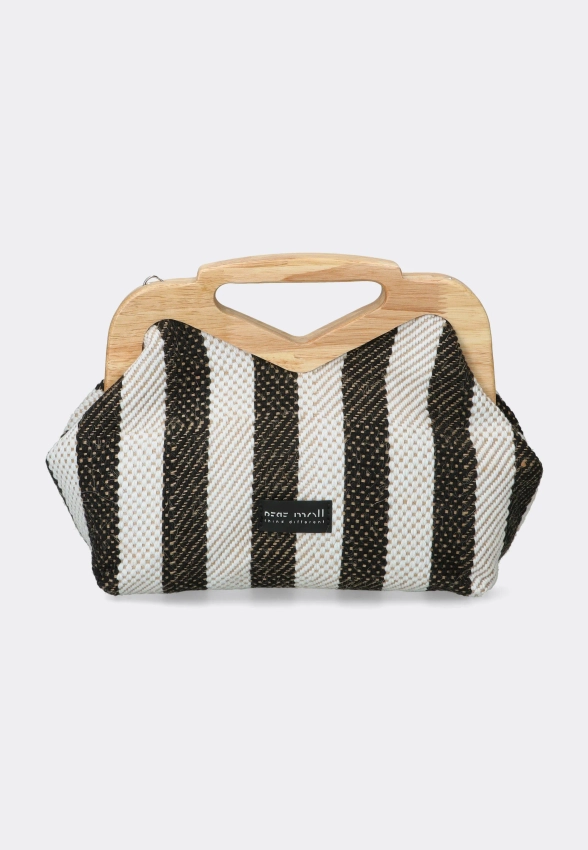 TOREBKA DAMSKA PEPE MOLL 251453