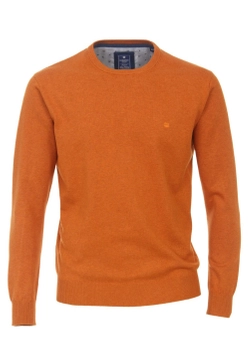 SWETER MĘSKI REDMOND 500