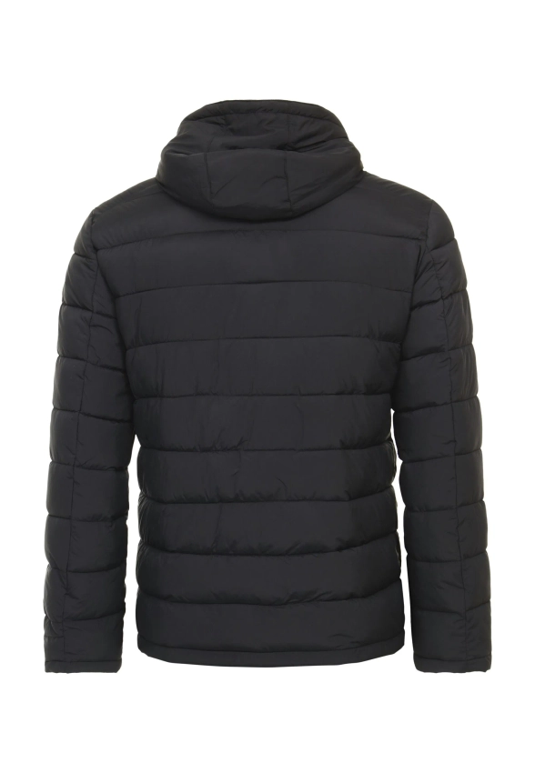 KURTKA MĘSKA REDMOND 120C