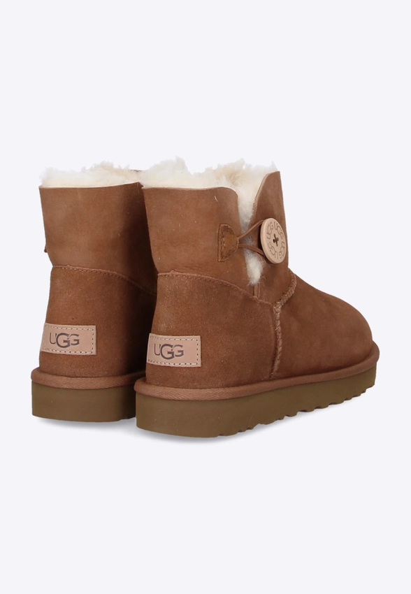 Botki UGG 1016422