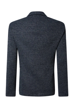 MARYNARKA MĘSKA PIERRE CARDIN C4 42271 8015