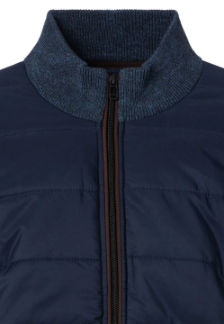 BLUZA MĘSKA REDMOND 252820680