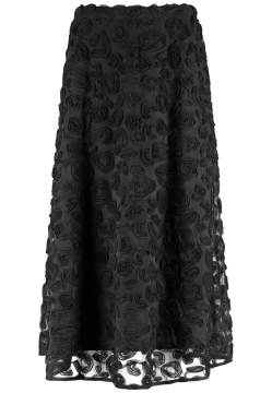 SPÓDNICA DAMSKA TAIFUN 310016-76030