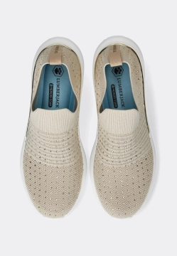 SNEAKERSY DAMSKIE LUMBERJACK SWM0702-001