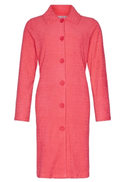 SZLAFROK DAMSKI 171251-113-1