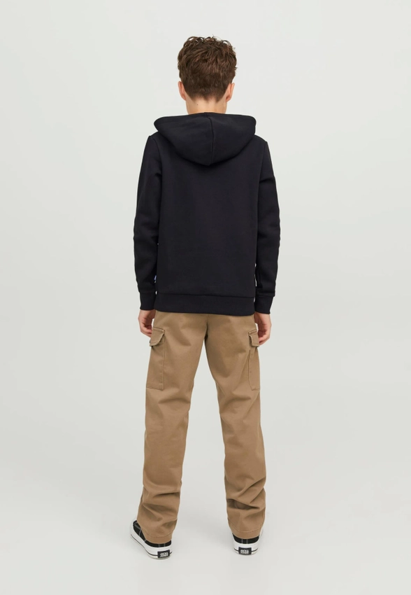 BLUZA CHŁOPIĘCA JACK&JONES 12237459