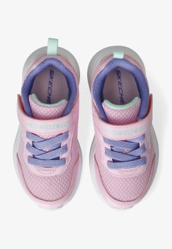 OBUWIE DZIECIECE SKECHERS 303573N