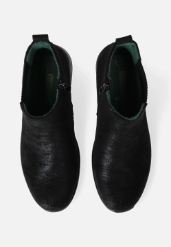 BOTKI DAMSKIE ECOBIO MEMORISY J51352BK