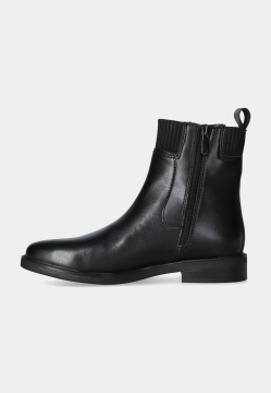 SZTYBLETY DAMSKIE MARCO TOZZI 2-25320-45