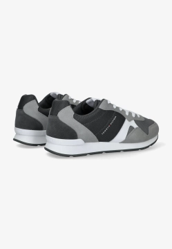 SNEAKERSY MĘSKIE TOMMY HILFIGER FM0FM05679