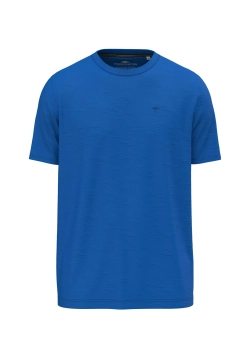 T-SHIRT MĘSKI FYNCH HATTON 1504 1804