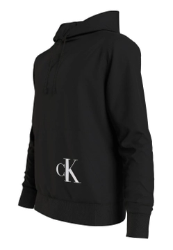 BLUZA MĘSKA Z KAPTUREM CALVIN KLEIN J30J324699