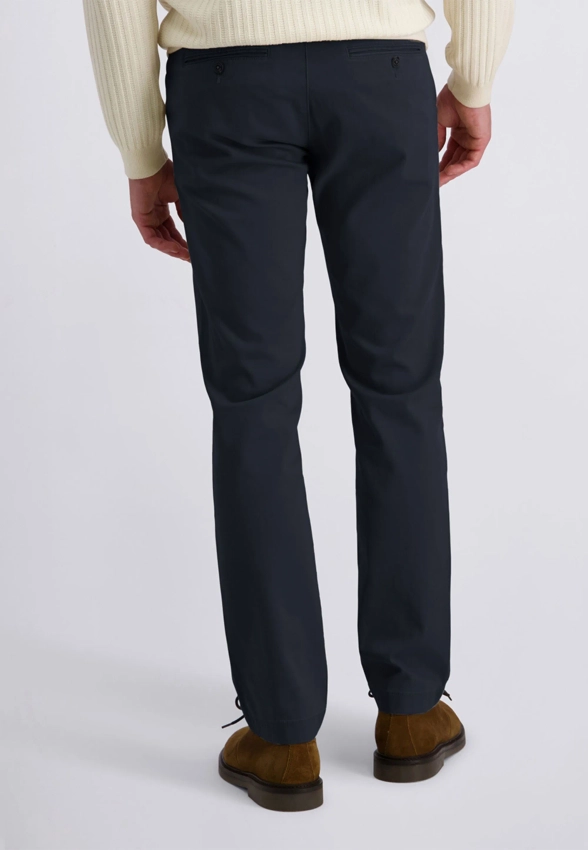 SPODNIE MĘSKIE PIERRE CARDIN C3 33740 4035