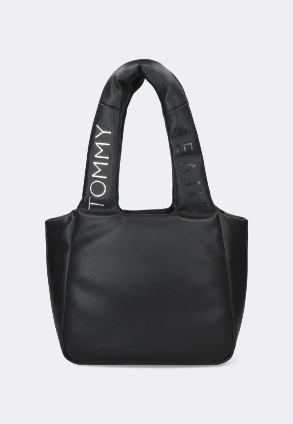 TOREBKA TOMMY JEANS AW0AW16260C