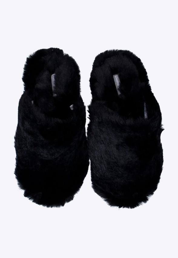 PANTOFLE DAMSKIE PAGINI F.LLI 10003892