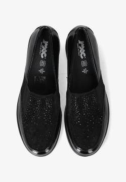 OBUWIE DAMSKIE IMAC 856020