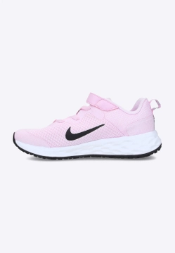 SNEAKERSY DZIEWCZĘCE NIKE DD1095 608