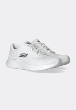SNEAKERSY DAMSKIE SKECHERS 149991