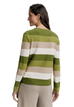 SWETER DAMSKI TOM TAILOR 1042952 25