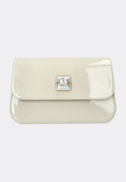 TOREBKA DAMSKA ACCADEMIA A274