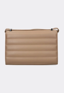  LISTONOSZKA CALVIN KLEIN K60K612117C